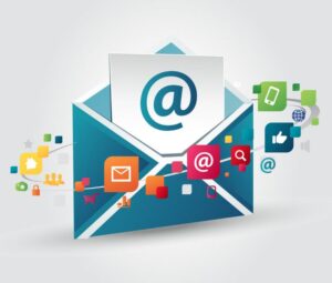 17 советов для успешного электронного маркетинга