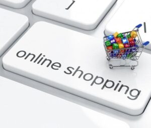 SEO-продвижения интернет-магазина
