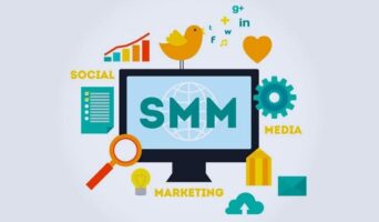 8 причин использовать SMM