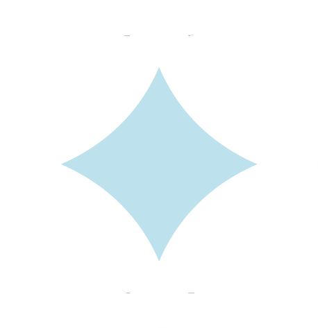 О компании