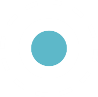 О компании