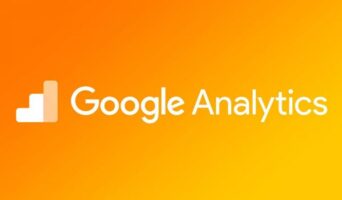 Google Analytics — зачем отслеживать пользователей на сайте?