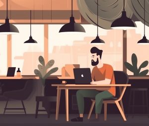 Дорожная карта для бэкенд-разработчика