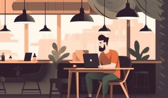 Дорожная карта для бэкенд-разработчика