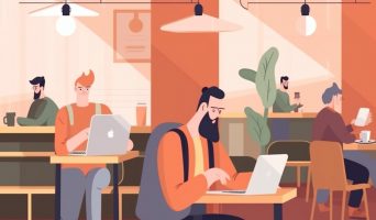 Дорожная карта для java-разработчика
