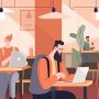 Дорожная карта для java-разработчика