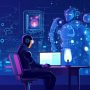 Дорожная карта для разработчика игр