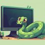 Дорожная карта для Python-разработчика
