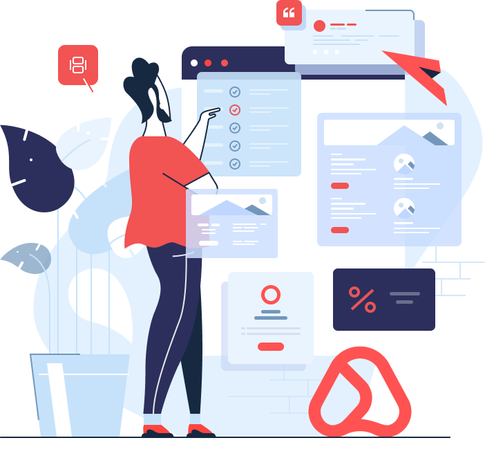 Самый быстрый способ начать продавать онлайн