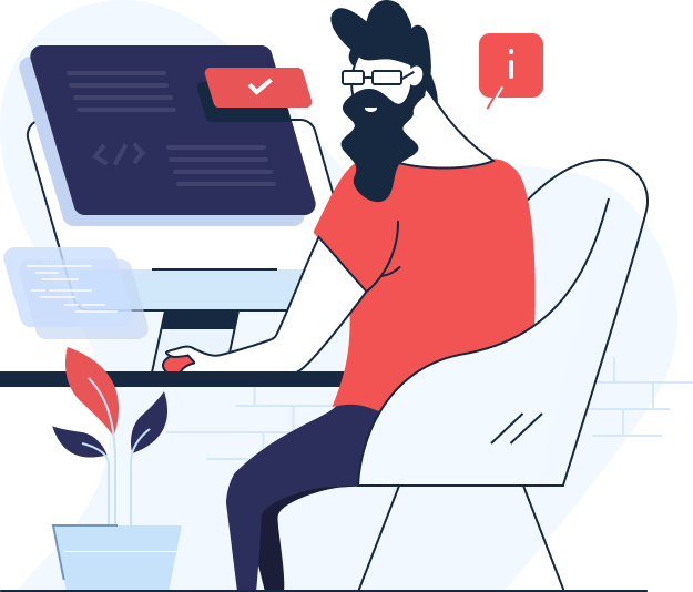 Удобная платформа для дизайнеров и маркетологов
